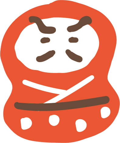 だるまや呉服店